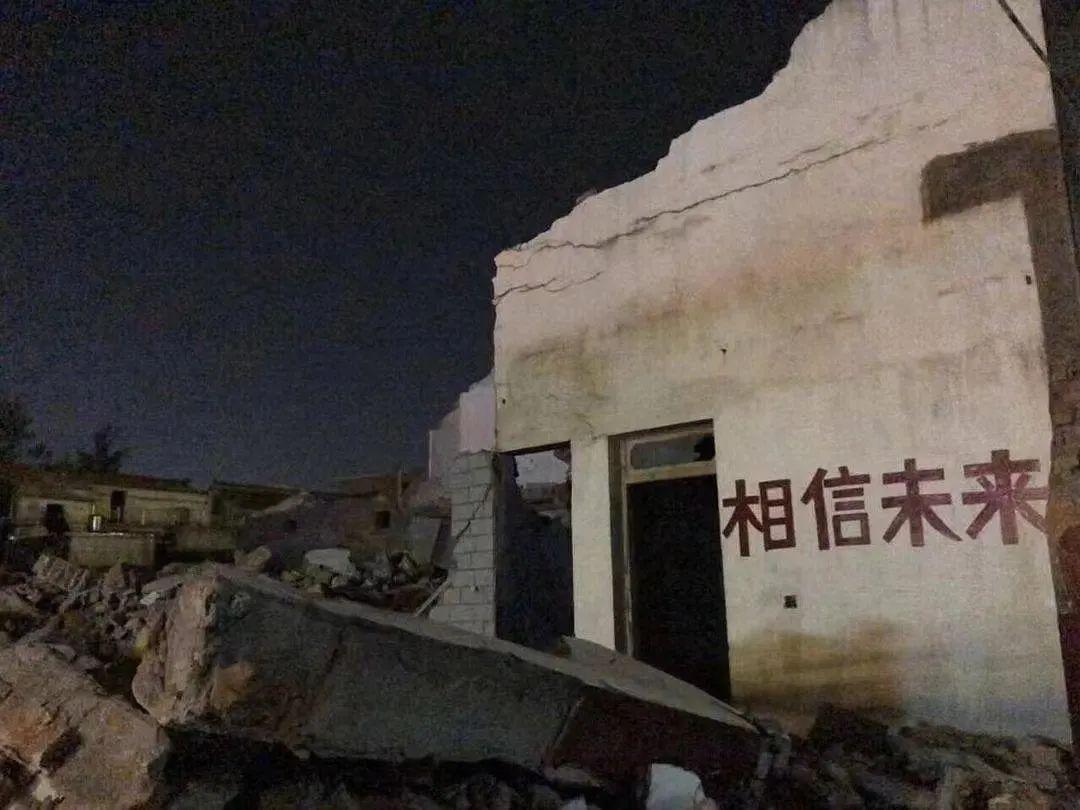 水晶宫VS巴列卡诺直播_水晶宫VS巴列卡诺直播观看免费_水晶宫VS巴列卡诺 水晶宫VS巴列卡诺直播_水晶宫VS巴列卡诺直播观看免费_水晶宫VS巴列卡诺
