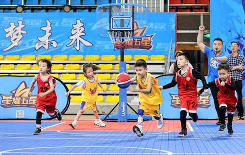 奥地利VS突尼斯直播_奥地利VS突尼斯免费直播在线直播