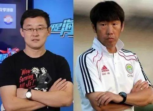 丹麦VS刚果直播_丹麦VS刚果直播免费观看_丹麦VS刚果直播无插件观看 丹麦VS刚果直播_丹麦VS刚果直播免费观看_丹麦VS刚果直播无插件观看