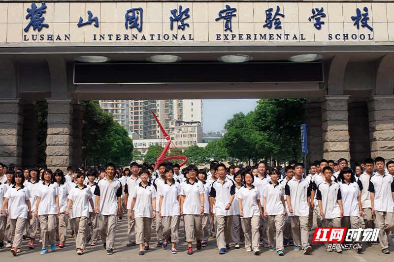 武汉三镇VS云南玉昆直播_武汉三镇VS云南玉昆直播免费观看_武汉三镇VS云南玉昆直播无插件观看 武汉三镇VS云南玉昆直播_武汉三镇VS云南玉昆直播免费观看_武汉三镇VS云南玉昆直播无插件观看