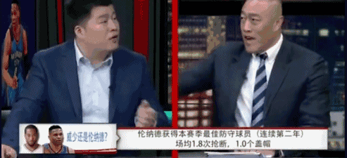 威尔士VS加纳直播_威尔士VS加纳免费直播在线直播 威尔士VS加纳直播_威尔士VS加纳免费直播在线直播