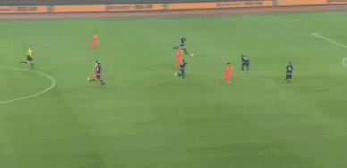 阿森纳VS巴黎圣日耳曼直播_阿森纳VS巴黎圣日耳曼免费直播在线直播