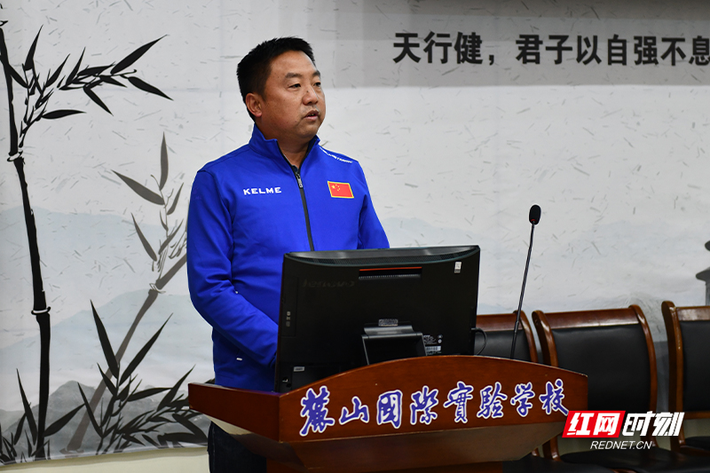 阿森纳VS巴黎圣日耳曼直播_阿森纳VS巴黎圣日耳曼免费直播在线直播