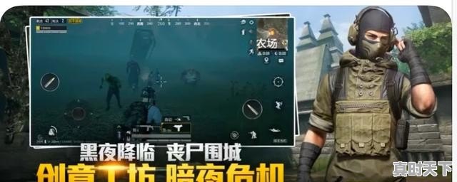 重庆铜梁龙VS北京国安直播_重庆铜梁龙VS北京国安直播免费观看_重庆铜梁龙VS北京国安直播无插件观看 重庆铜梁龙VS北京国安直播_重庆铜梁龙VS北京国安直播免费观看_重庆铜梁龙VS北京国安直播无插件观看