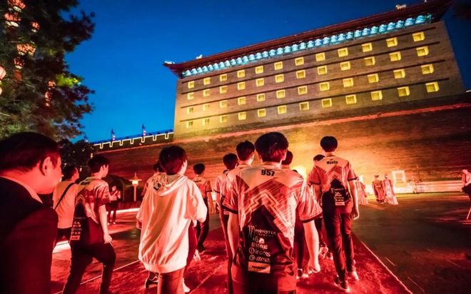 卢森堡VS意大利直播_卢森堡VS意大利免费高清在线直播_卢森堡VS意大利免费直播视频直播 卢森堡VS意大利直播_卢森堡VS意大利免费高清在线直播_卢森堡VS意大利免费直播视频直播