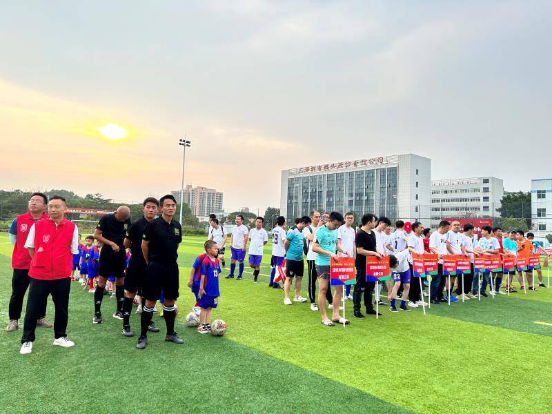 摩洛哥VS马达加斯加直播_摩洛哥VS马达加斯加直播免费观看_摩洛哥VS马达加斯加直播无插件观看 摩洛哥VS马达加斯加直播_摩洛哥VS马达加斯加直播免费观看_摩洛哥VS马达加斯加直播无插件观看