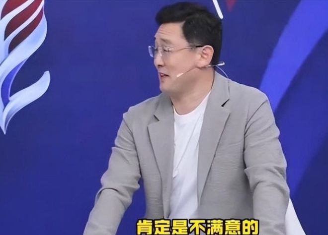 直布罗陀VS英属维尔京群岛直播_直布罗陀VS英属维尔京群岛直播观看免费_直布罗陀VS英属维尔京群岛 直布罗陀VS英属维尔京群岛直播_直布罗陀VS英属维尔京群岛直播观看免费_直布罗陀VS英属维尔京群岛