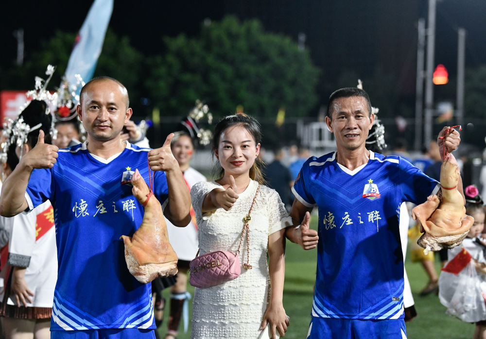 尼克斯VS马刺直播_尼克斯VS马刺直播免费高清在线观看_尼克斯VS马刺直播在线无插件