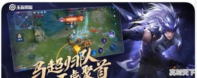 全南天龙VS金浦市民_全南天龙VS金浦市民免费高清在线直播_全南天龙VS金浦市民免费直播视频直播