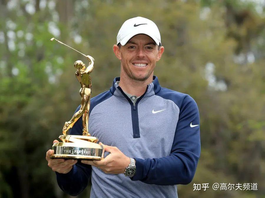 首尔依恋VS忠北清州_首尔依恋VS忠北清州直播观看免费_首尔依恋VS忠北清州
