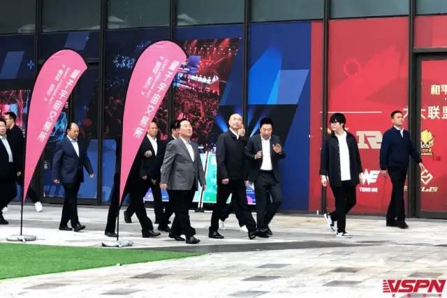 乌克兰VS丹麦直播_乌克兰VS丹麦免费高清在线直播_乌克兰VS丹麦免费直播视频直播