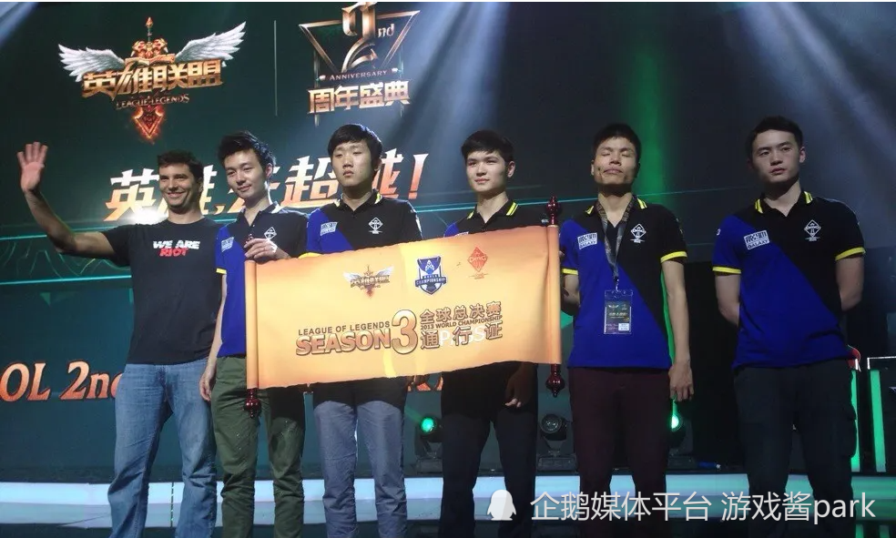 葡萄牙VS尼日利亚直播_葡萄牙VS尼日利亚直播免费观看_葡萄牙VS尼日利亚免费高清在线直播 葡萄牙VS尼日利亚直播_葡萄牙VS尼日利亚直播免费观看_葡萄牙VS尼日利亚免费高清在线直播