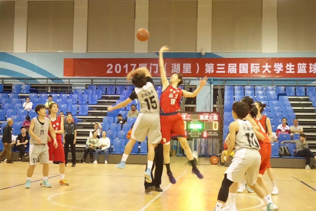 加拿大VS波黑直播_加拿大VS波黑免费高清在线直播_加拿大VS波黑免费直播视频直播 加拿大VS波黑直播_加拿大VS波黑免费高清在线直播_加拿大VS波黑免费直播视频直播