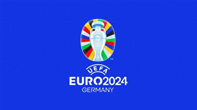 美国VS巴拉圭直播_美国VS巴拉圭比赛高清免费在线直播_美国VS巴拉圭无插件在线观看视频 美国VS巴拉圭直播_美国VS巴拉圭比赛高清免费在线直播_美国VS巴拉圭无插件在线观看视频