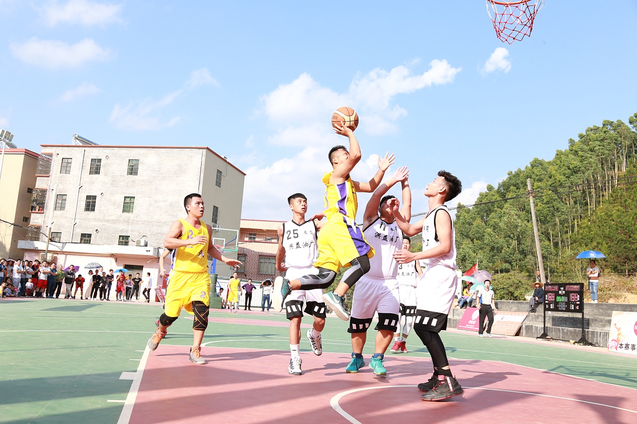 新西兰VS埃及直播_新西兰VS埃及比赛高清免费在线直播_新西兰VS埃及无插件在线观看视频